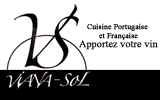 Viana-Sol