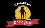 Pat’ e Palo