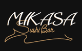Mikasa Sushi Bar
