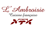 L’Ambroisie et L’Espace Canal