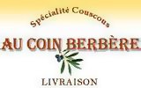 Au Coin Berbere Couscous Montreal
