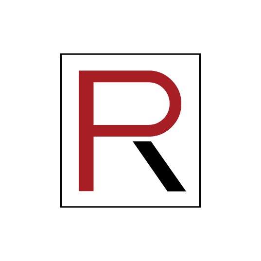 La porte Rouge