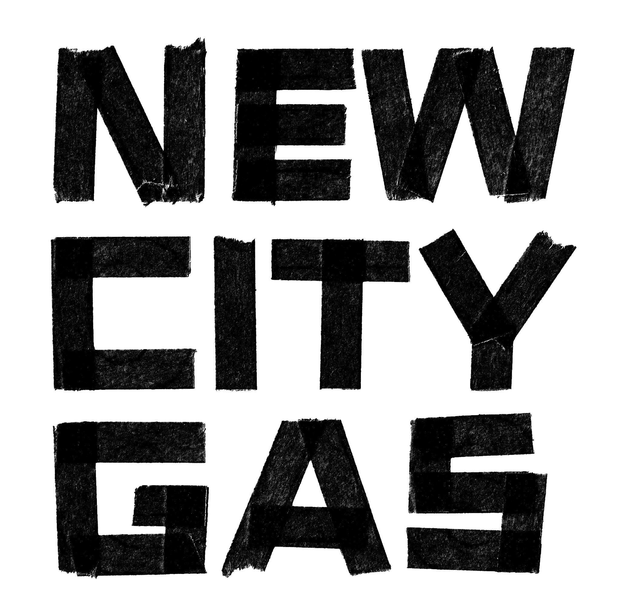 New City Gas