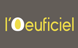 l’Oeuficiel