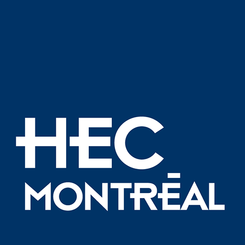 HEC Montréal – Édifice Côte-Sainte-Catherine