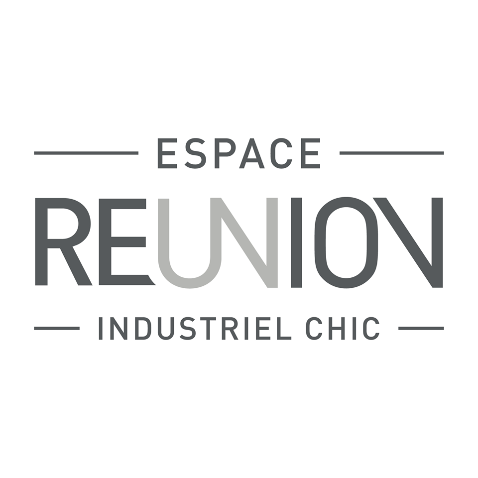 Espace Reunion