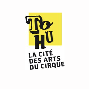 TOHU – Cité des arts du cirque
