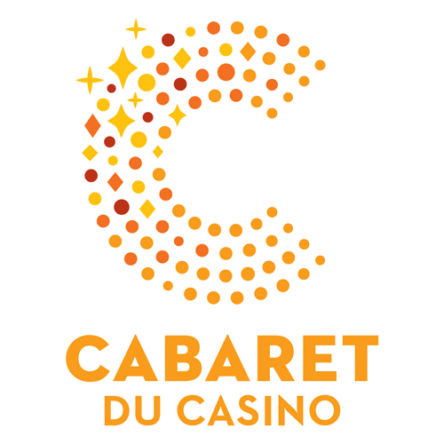 Cabaret du Casino