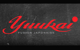 Yuukai