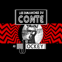 Les Dimanches du Conte | Gaëtane Breton