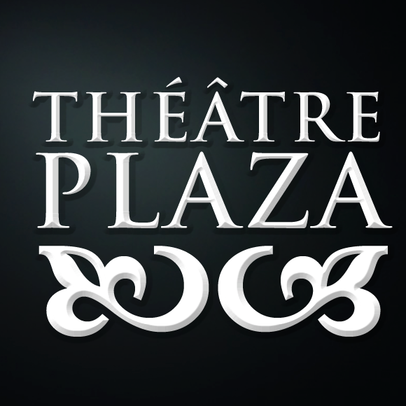 Théâtre Plaza