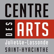 Centre des arts Juliette-Lassonde