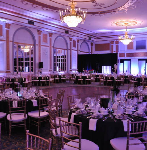 Le Windsor