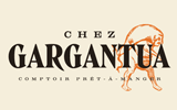 Chez Gargantua