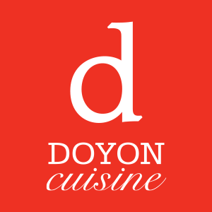 Doyon Cuisine Brossard