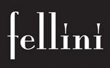 Restaurant Fellini