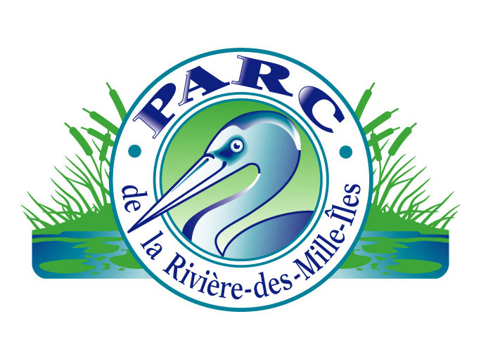 Parc de la Rivière-des-Milles-Îles