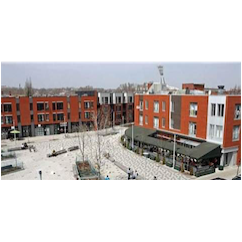 Place Simon-Valois