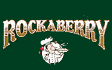 Rockaberry