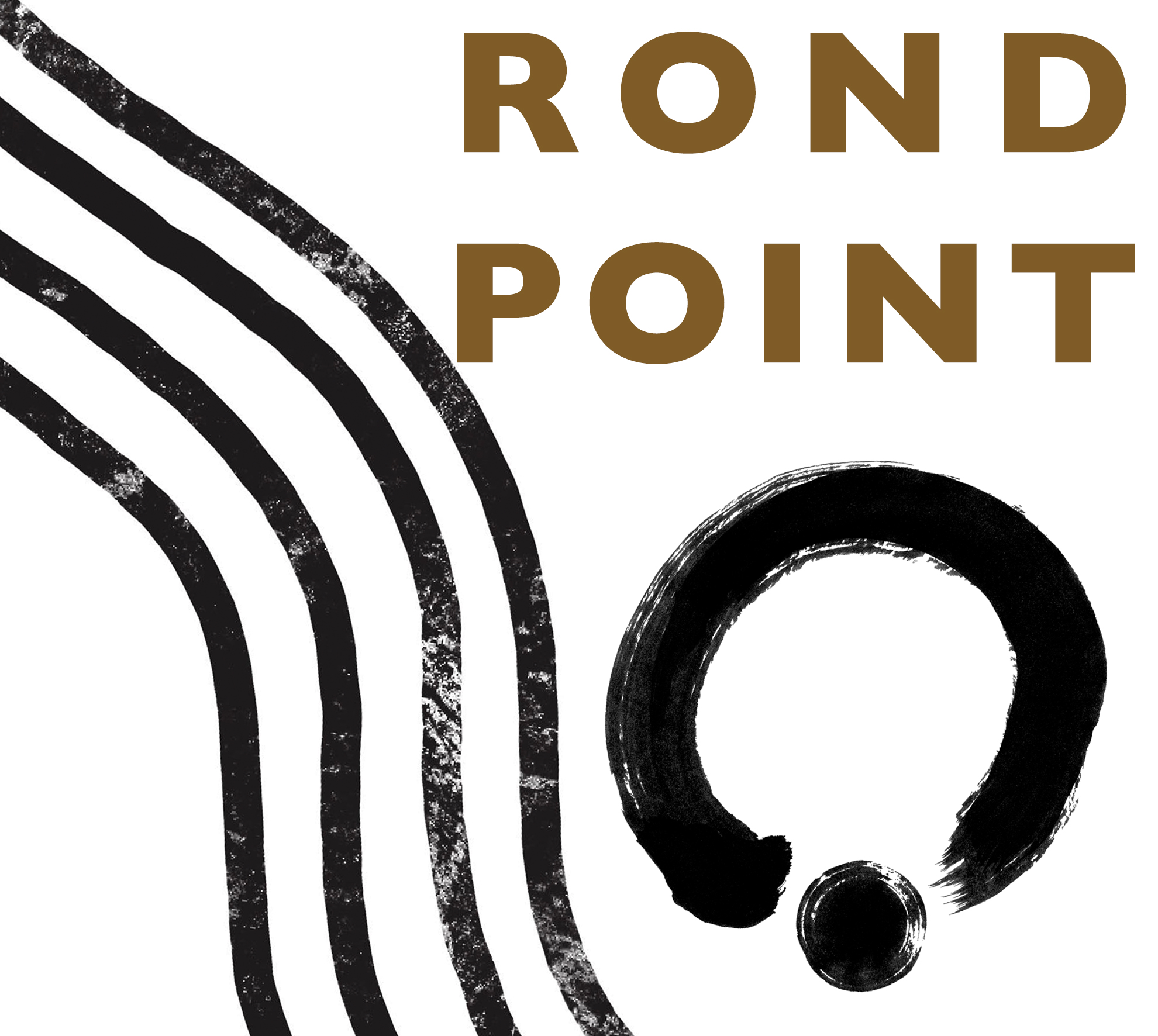 Rondpoint | Exposition à l’Écomusée du fier monde