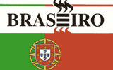 Braseiro
