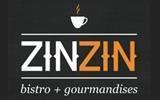 Café Zinzin