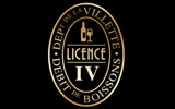 Licence IV