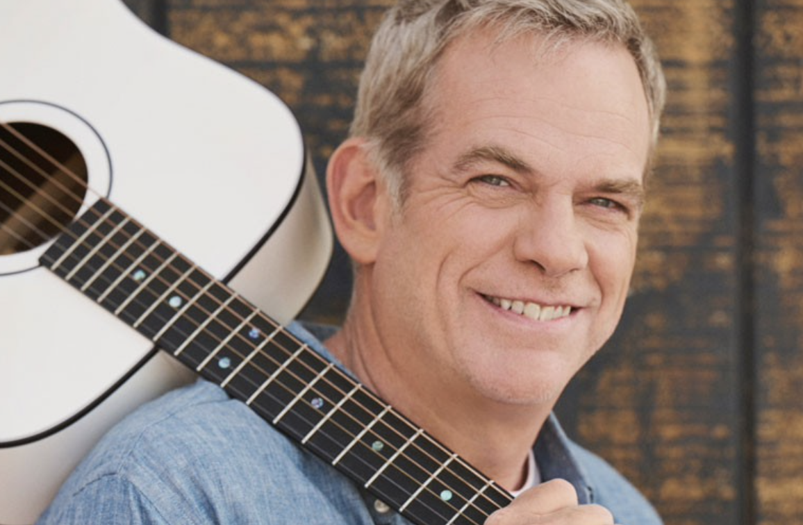 Garou