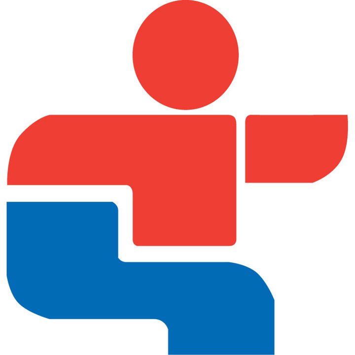 51e Finale des Jeux du Québec
