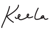 Resto Keela