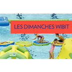 Les dimanches Wibit