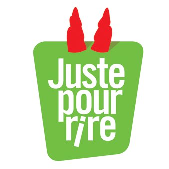 Le Festival Juste pour Rire 2016