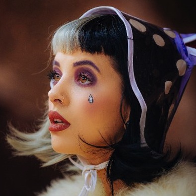 Melanie Martinez