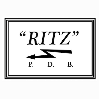 Bar le Ritz PDB (ll Motore)