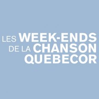 Les Week-ends de la chanson Quebecor