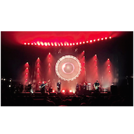 The Australian Pink Floyd Show