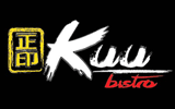 Kuu Bistro
