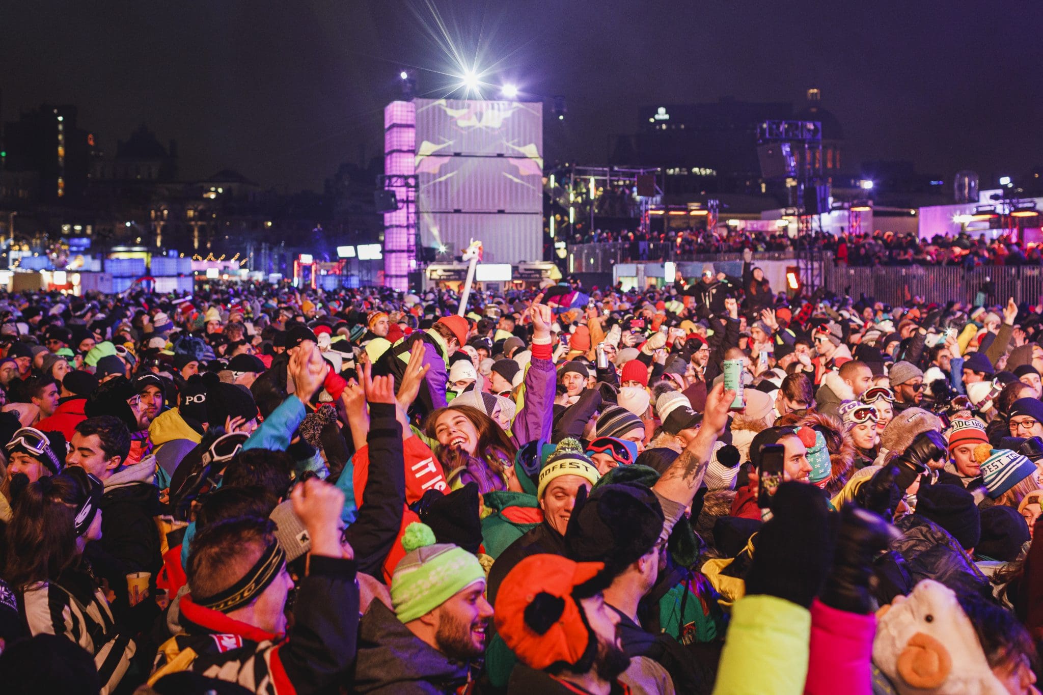 igloofest-mtl-1