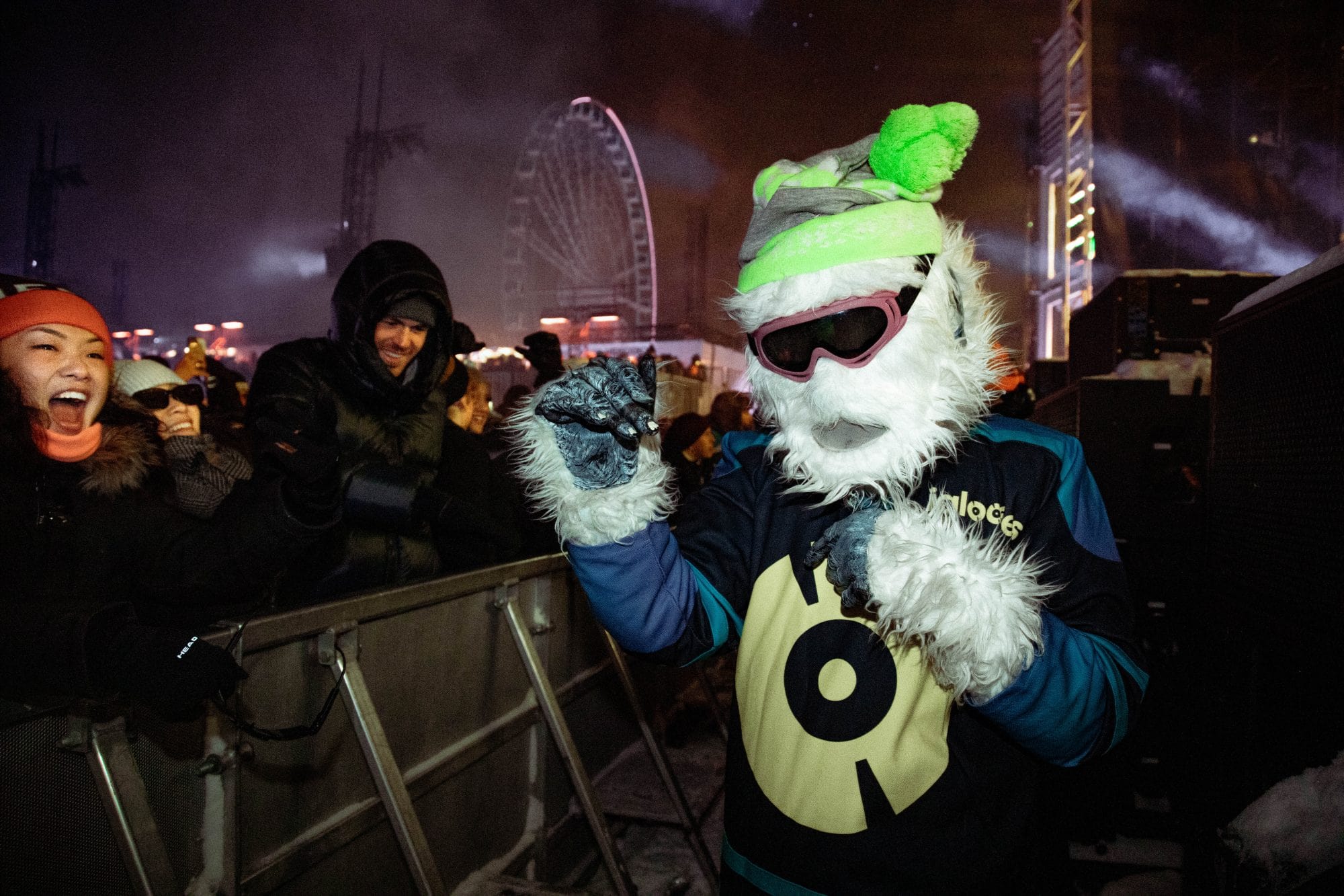 igloofest-mtl-2