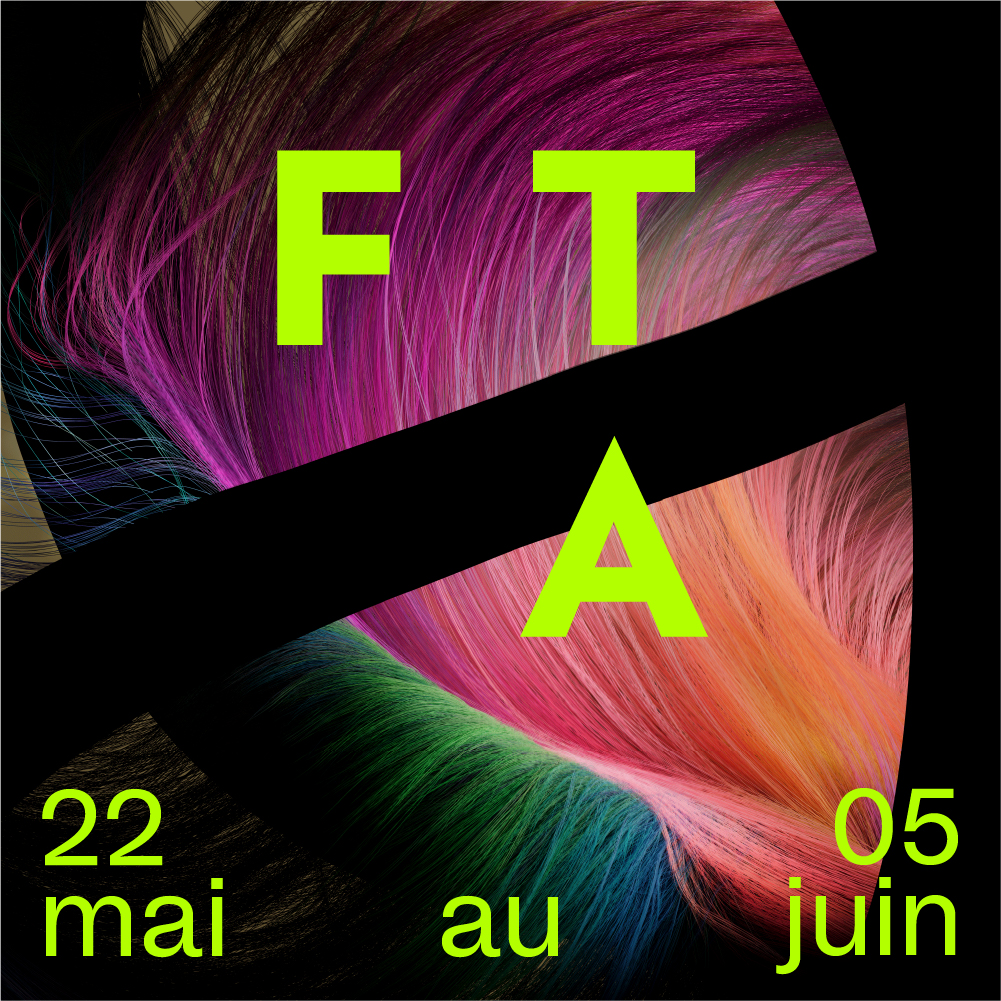 FTA – Festival TransAmériques 2024