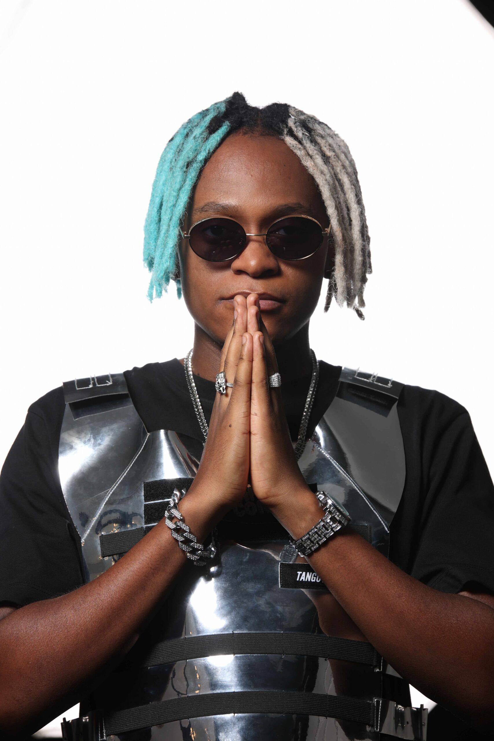INNOSS’B x Festival international Nuits d’Afrique 2024