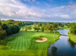 Club de golf Royal Montréal