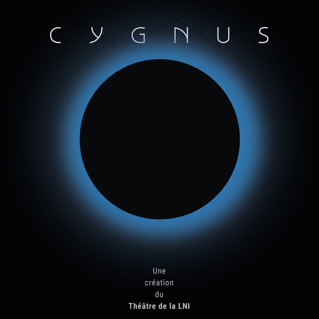 CYGNUS