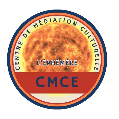 Centre de médiation culturelle éphémère- CMCE