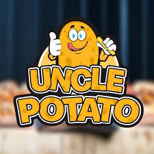 Uncle Potato