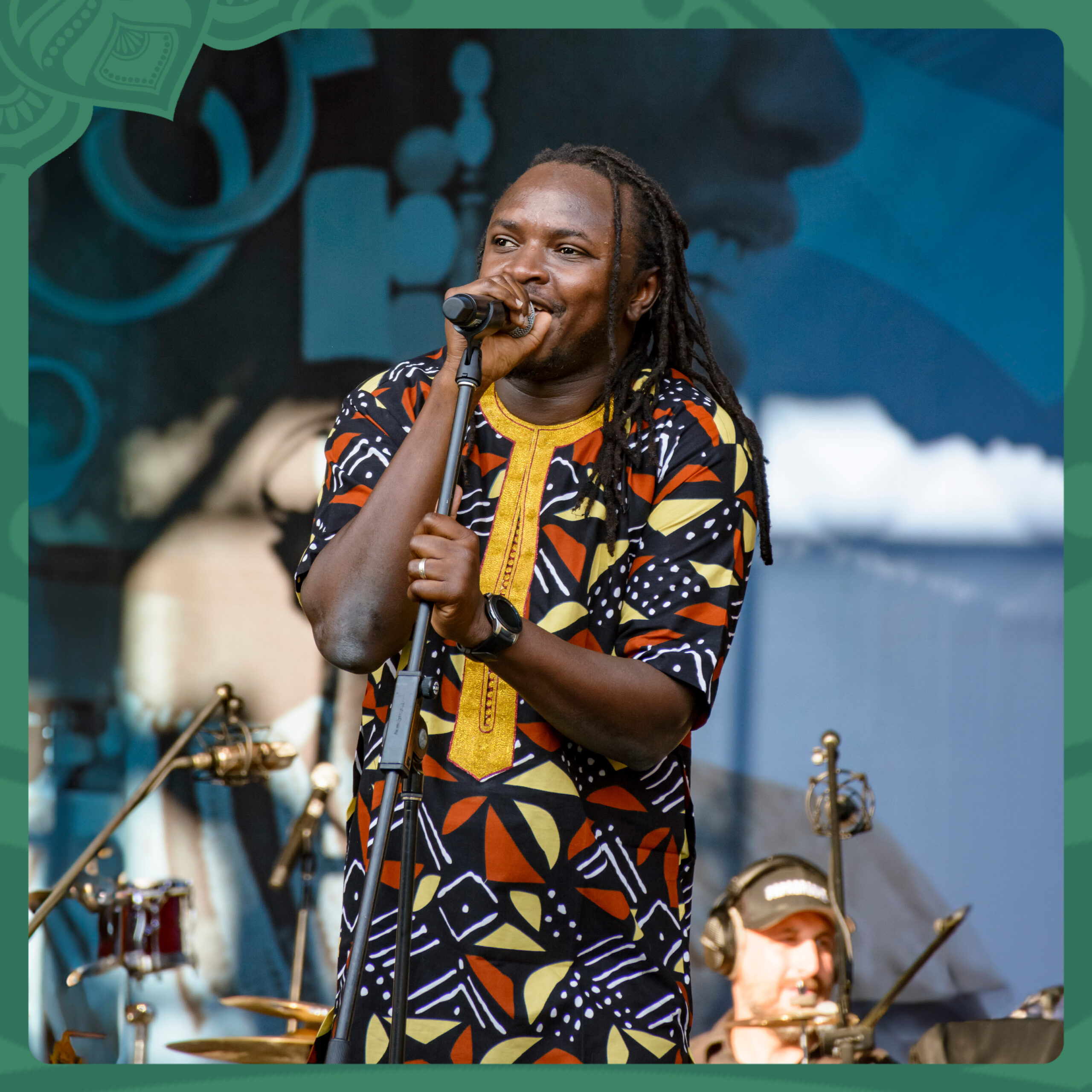 KABEY KONATÉ