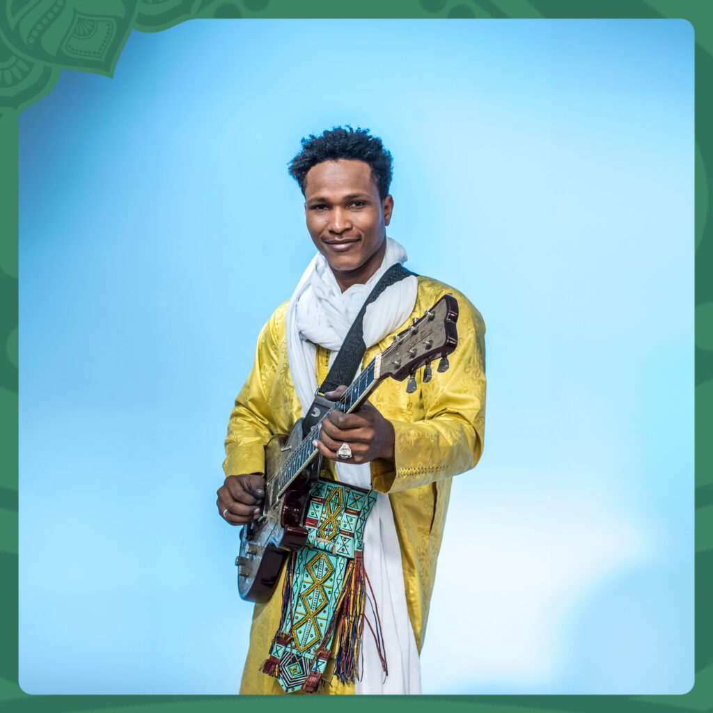 BOUBÉ