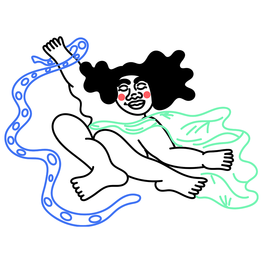 LABdiff 7 : Hoor Malas & Neil Sochasky + Flame