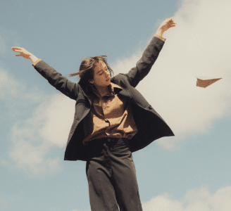 Danses Buissonnières