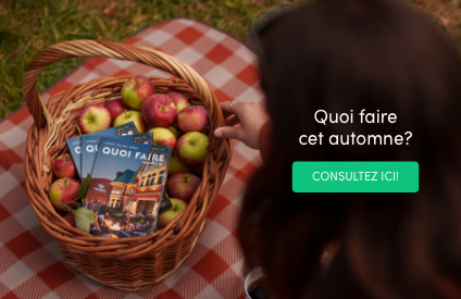 QF - Mega-Entete-A25 - Mobile